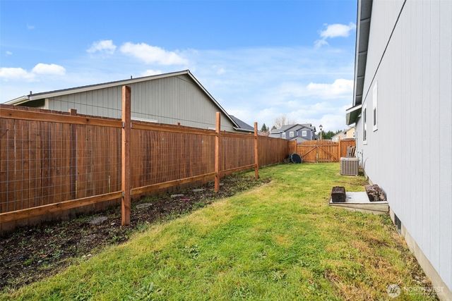 9012 Lealan Court SE, Yelm, WA 98597