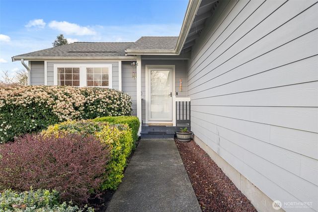 9012 Lealan Court SE, Yelm, WA 98597