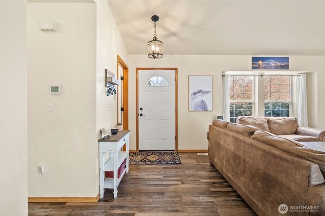 9012 Lealan Court SE, Yelm, WA 98597