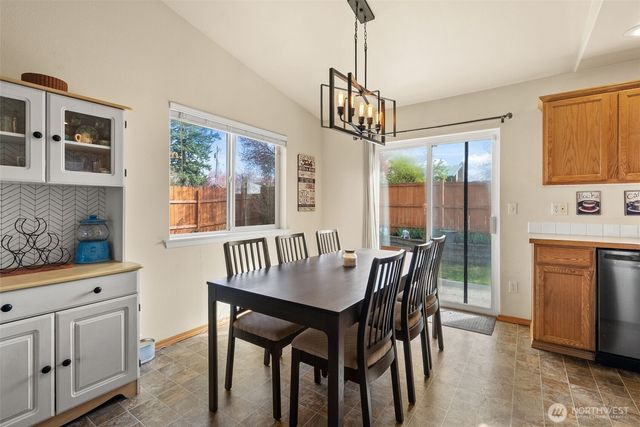 9012 Lealan Court SE, Yelm, WA 98597