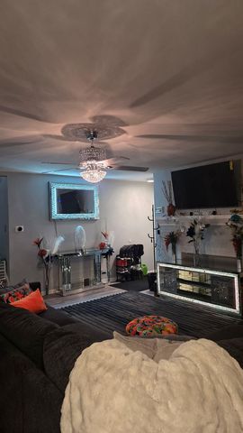 17112 Whittier Avenue, Hazel Crest, IL 60429