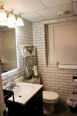 17112 Whittier Avenue, Hazel Crest, IL 60429