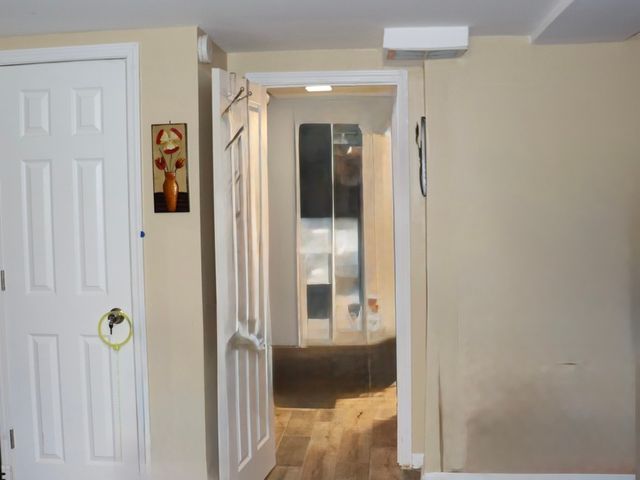 17112 Whittier Avenue, Hazel Crest, IL 60429