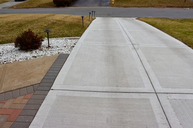 17112 Whittier Avenue, Hazel Crest, IL 60429