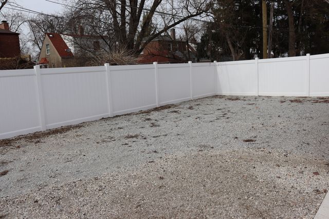 17112 Whittier Avenue, Hazel Crest, IL 60429