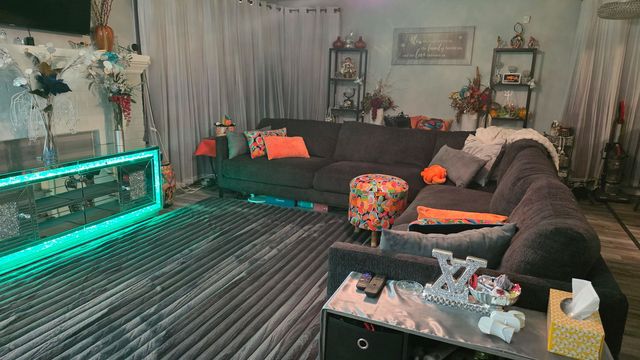 17112 Whittier Avenue, Hazel Crest, IL 60429