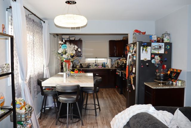 17112 Whittier Avenue, Hazel Crest, IL 60429