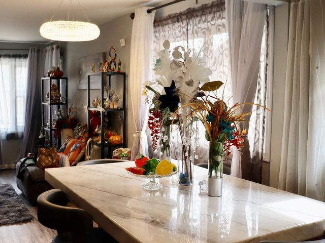 17112 Whittier Avenue, Hazel Crest, IL 60429