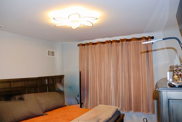 17112 Whittier Avenue, Hazel Crest, IL 60429