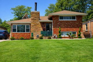 17112 Whittier Avenue, Hazel Crest, IL 60429