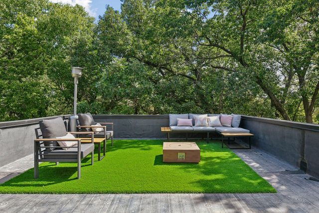 18804 Kingswood Terrace, Minnetonka, MN 55345