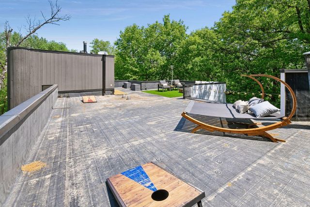18804 Kingswood Terrace, Minnetonka, MN 55345