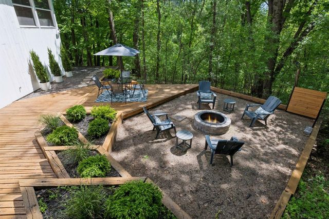 18804 Kingswood Terrace, Minnetonka, MN 55345