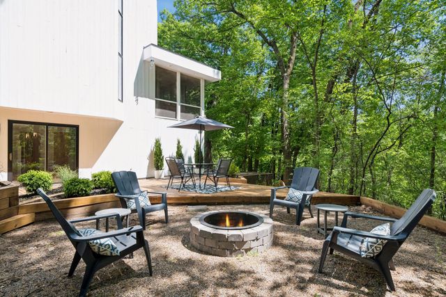 18804 Kingswood Terrace, Minnetonka, MN 55345