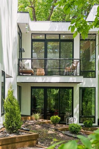 18804 Kingswood Terrace, Minnetonka, MN 55345