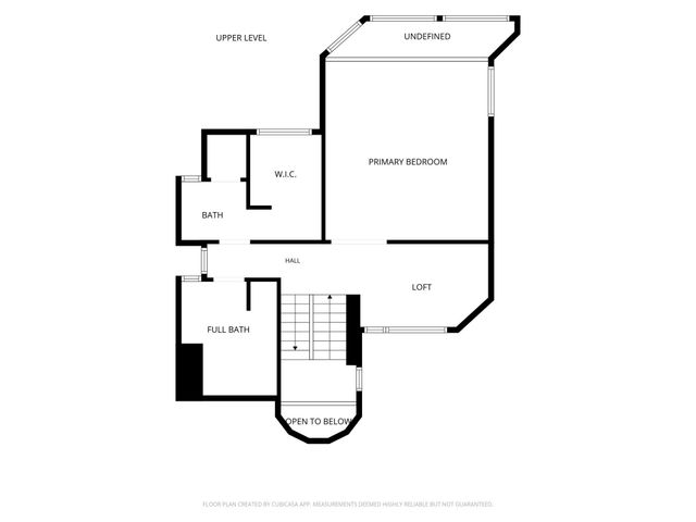 18804 Kingswood Terrace, Minnetonka, MN 55345
