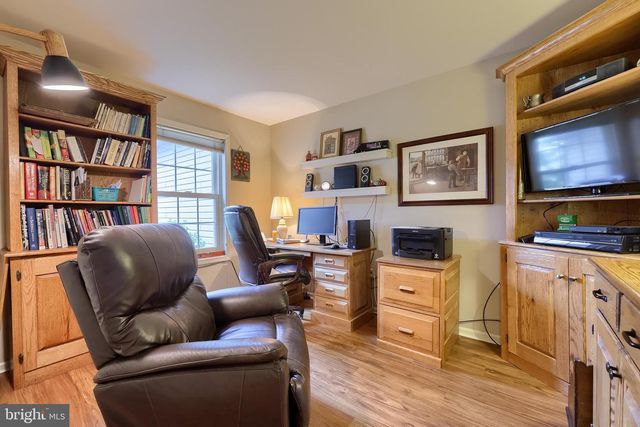 163 RIVER BEND PARK, Lancaster, PA 17602