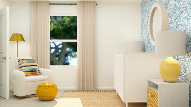 304 Dragonfly PARK, Hutto, TX 78634