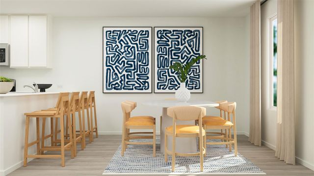 304 Dragonfly PARK, Hutto, TX 78634