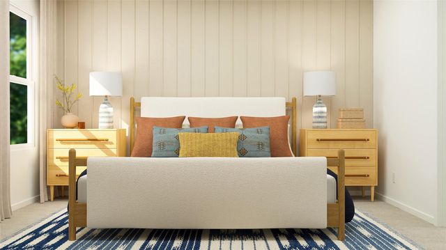 304 Dragonfly PARK, Hutto, TX 78634