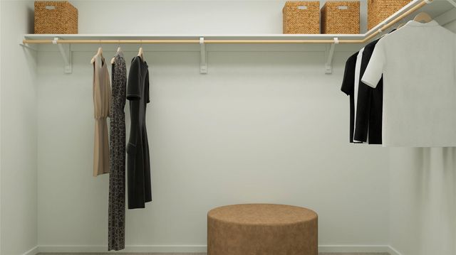 304 Dragonfly PARK, Hutto, TX 78634