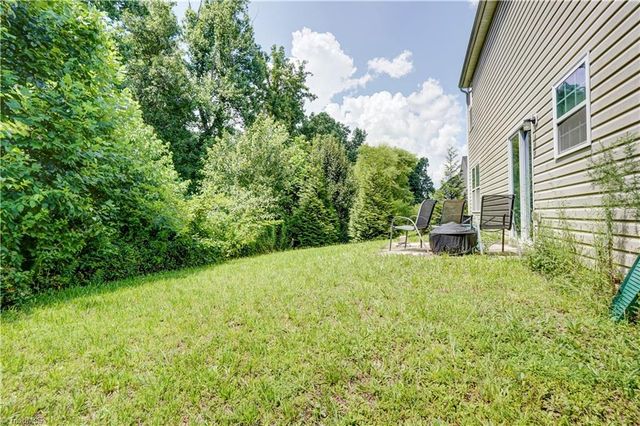 467 Salem Springs Drive, Winston-salem, NC 27107