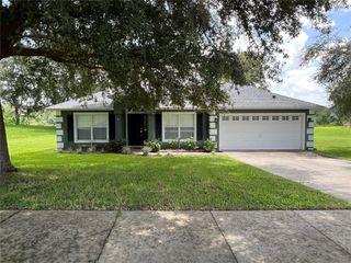 1500 OAK VALLEY BOULEVARD, Minneola, FL 34715