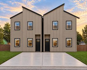 9812 Bucroft St, Houston, TX 77029