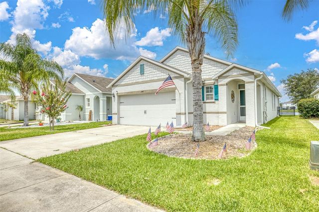 548 ARMOYAN WAY, New Smyrna Beach, FL 32168