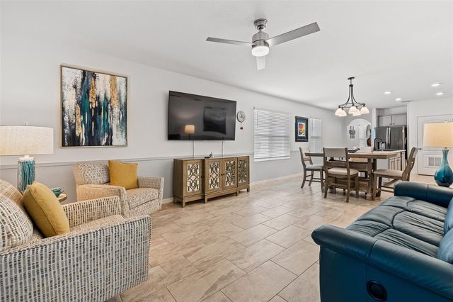 548 ARMOYAN WAY, New Smyrna Beach, FL 32168