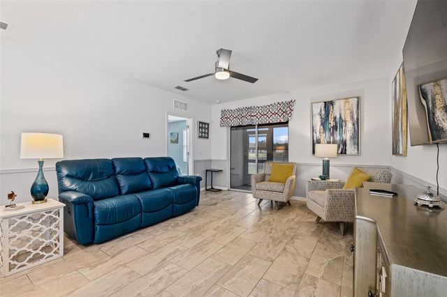 548 ARMOYAN WAY, New Smyrna Beach, FL 32168
