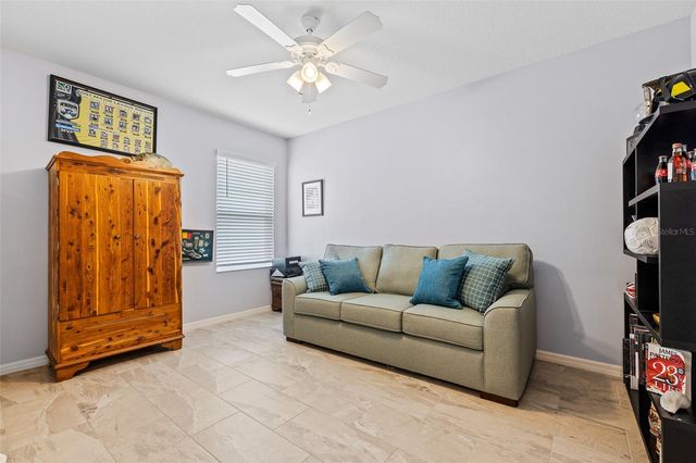 548 ARMOYAN WAY, New Smyrna Beach, FL 32168