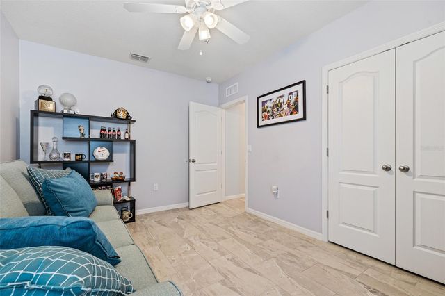 548 ARMOYAN WAY, New Smyrna Beach, FL 32168
