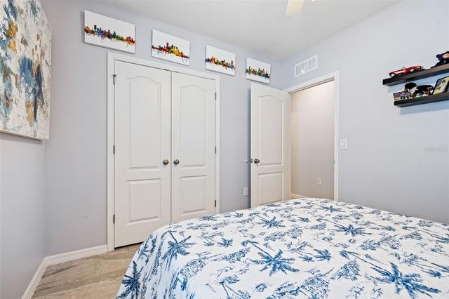 548 ARMOYAN WAY, New Smyrna Beach, FL 32168