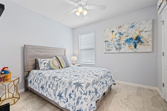 548 ARMOYAN WAY, New Smyrna Beach, FL 32168