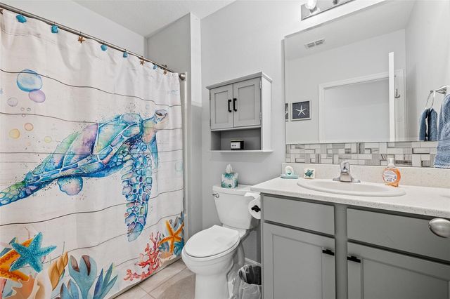548 ARMOYAN WAY, New Smyrna Beach, FL 32168