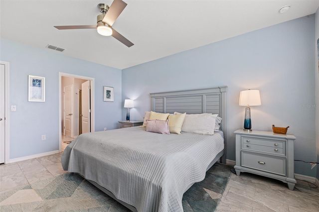548 ARMOYAN WAY, New Smyrna Beach, FL 32168