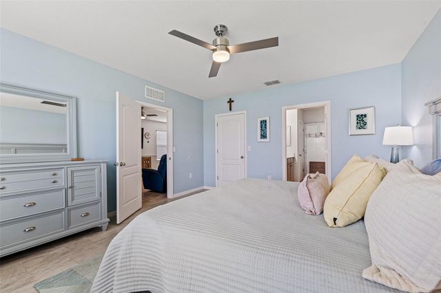 548 ARMOYAN WAY, New Smyrna Beach, FL 32168