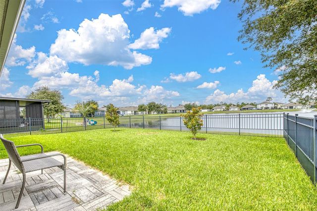 548 ARMOYAN WAY, New Smyrna Beach, FL 32168
