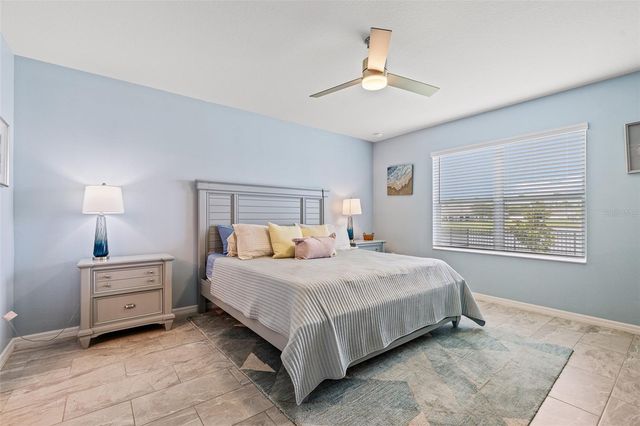 548 ARMOYAN WAY, New Smyrna Beach, FL 32168
