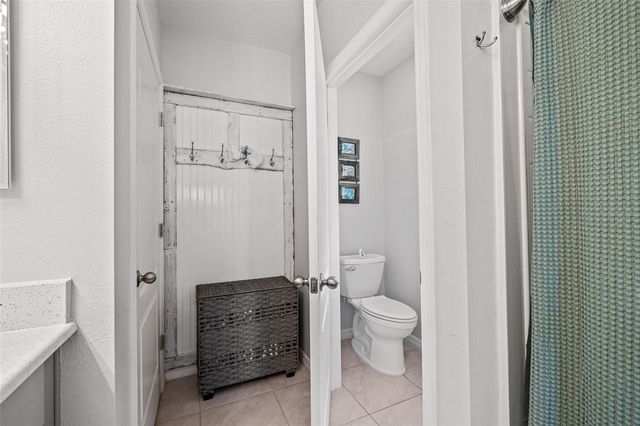548 ARMOYAN WAY, New Smyrna Beach, FL 32168