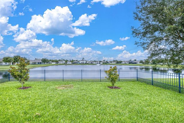548 ARMOYAN WAY, New Smyrna Beach, FL 32168