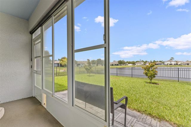 548 ARMOYAN WAY, New Smyrna Beach, FL 32168