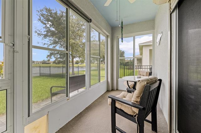 548 ARMOYAN WAY, New Smyrna Beach, FL 32168