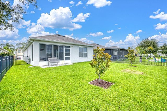 548 ARMOYAN WAY, New Smyrna Beach, FL 32168
