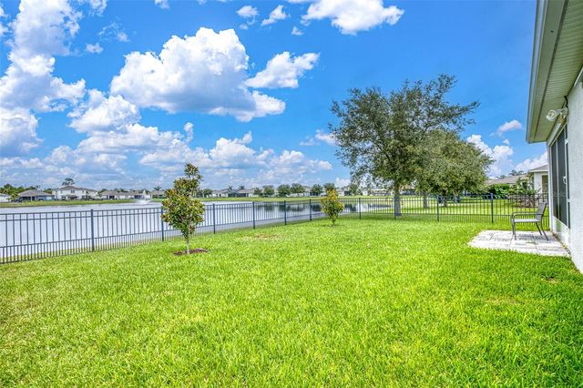 548 ARMOYAN WAY, New Smyrna Beach, FL 32168