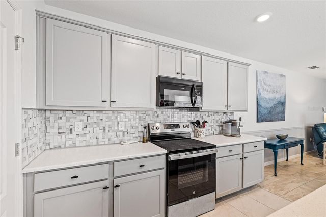 548 ARMOYAN WAY, New Smyrna Beach, FL 32168