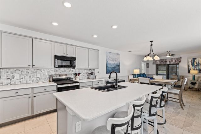 548 ARMOYAN WAY, New Smyrna Beach, FL 32168