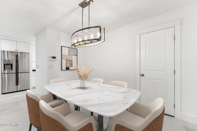 6953 E Lafayette Boulevard, Scottsdale, AZ 85251