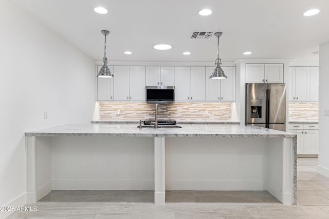 6953 E Lafayette Boulevard, Scottsdale, AZ 85251